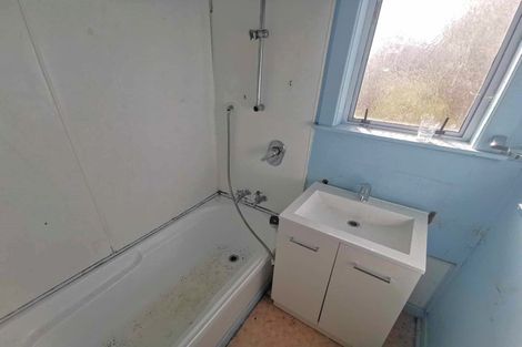 Photo of property in 140 Frasertown Road, Wairoa, 4108