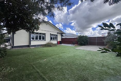 Photo of property in 24 Aorangi Street, Feilding, 4702