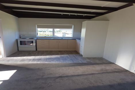 Photo of property in 16b Gibson Road, Tuakau, 2121