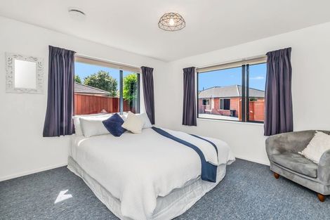 Photo of property in 16 Globe Bay Drive, Templeton, Christchurch, 8042