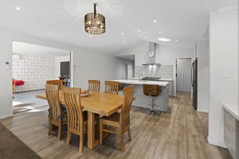 Photo of property in 13 Broomleigh Drive, Rolleston, 7615