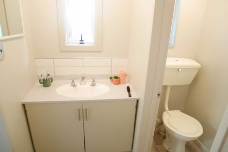 Photo of property in 50a Champion Street, Edgeware, Christchurch, 8013