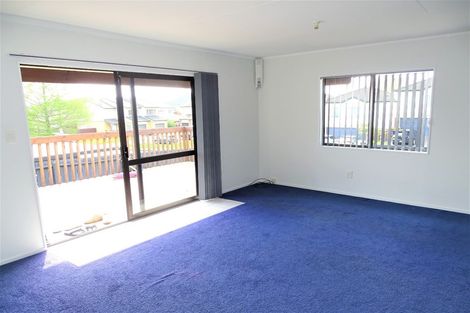 Photo of property in 1/54 Pooks Road, Ranui, Auckland, 0612