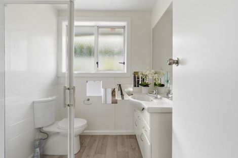 Photo of property in 477 Kaikorai Valley Road, Bradford, Dunedin, 9011