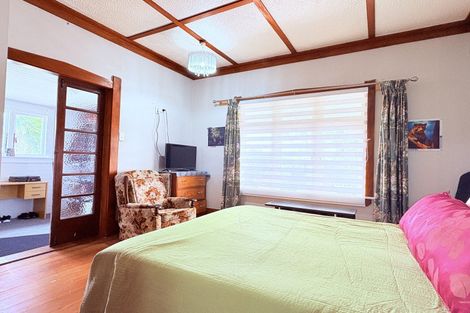 Photo of property in 24 Lucknow Street, Wairoa, 4108