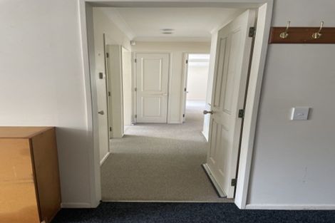 Photo of property in 12b Atua Street, Johnsonville, Wellington, 6037