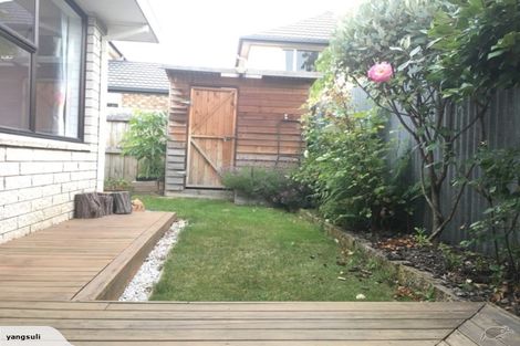 Photo of property in 3/41 Picton Avenue, Riccarton, Christchurch, 8011