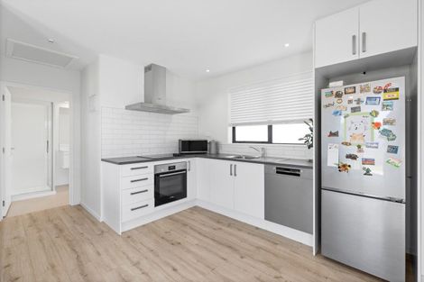 Photo of property in 21 Merlin Terrace, Rolleston, 7615