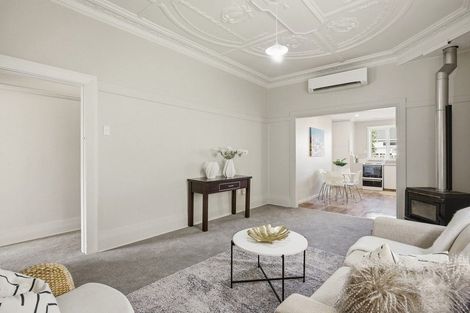 Photo of property in 74 Fawcett Street, South Dunedin, Dunedin, 9012