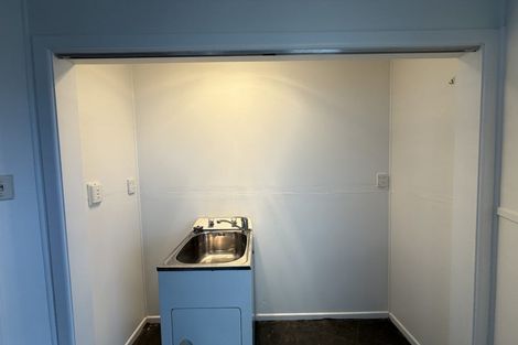 Photo of property in 33 Kettle Avenue, Awapuni, Palmerston North, 4412