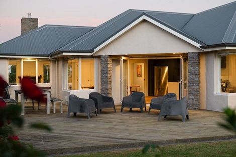 Photo of property in 88 Huntington Drive, Huntington, Hamilton, 3210