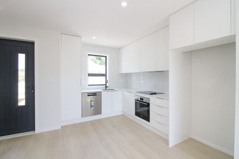 Photo of property in 72 Tiketike Way, Brooklyn, Wellington, 6021