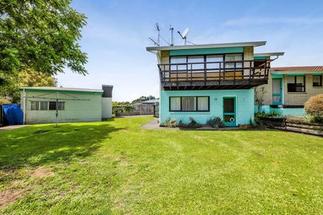 Photo of property in 210 Regan Street, Stratford, 4332