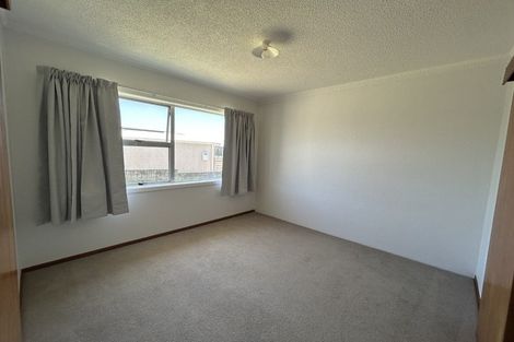 Photo of property in 1/38 Carysfort Street, Mount Maunganui, 3116