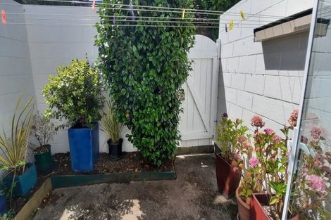 Photo of property in Paddington Apartments, 15u5 Mckinley Crescent, Brooklyn, Wellington, 6021