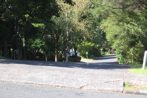 Photo of property in 108 Park Hill Road, Birkenhead, Auckland, 0626