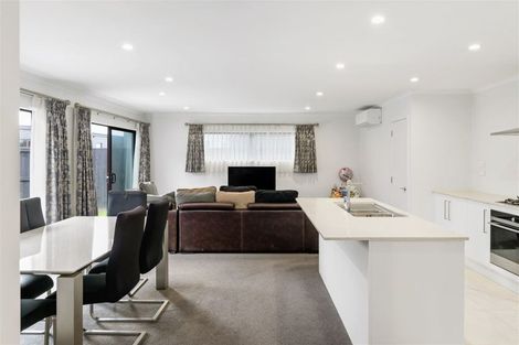 Photo of property in 2 Medland Place, Chartwell, Hamilton, 3210