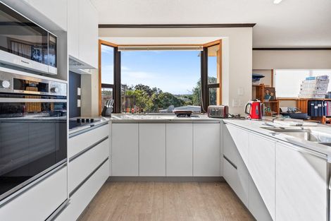 Photo of property in 956b Whangarei Heads Road, Parua Bay, Whangarei, 0174