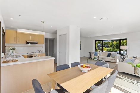 Photo of property in 59a/1 Norwood Road, Bayswater, Auckland, 0622