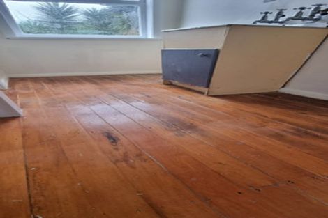 Photo of property in 117 Manuroa Road, Takanini, 2112