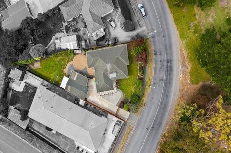 Photo of property in 156 Mcgregors Road, Linwood, Christchurch, 8062