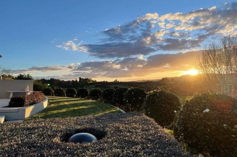 Photo of property in 62 No 1 Road, Te Puke, 3182