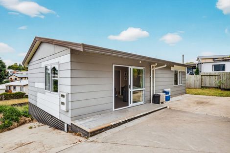 Photo of property in 54 Terence Street, Tauhara, Taupo, 3330