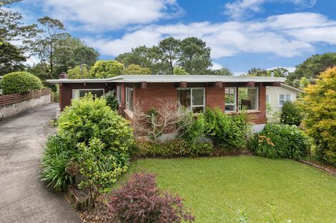 Photo of property in 48 Rehia Road, Massey, Auckland, 0614