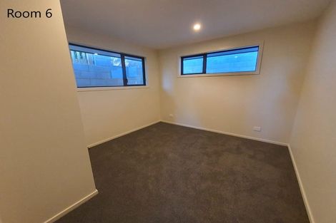 Photo of property in 23a Fea Street, Dalmore, Dunedin, 9010