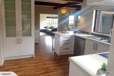 Photo of property in 10 Notre Dame Court, Pukekohe, 2120