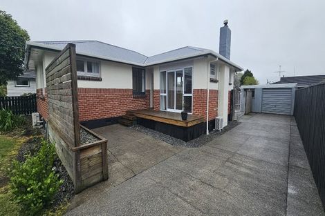 Photo of property in 23 Charles Street, Clouston Park, Upper Hutt, 5018