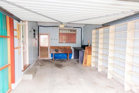 Photo of property in 5 Stuart Street, Holmes Hill, Oamaru, 9401