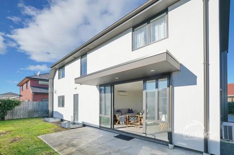 Photo of property in 66 Wainui Street, Riccarton, Christchurch, 8041