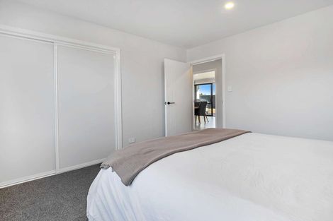 Photo of property in 28b Ashbury Drive, Tinwald, 7774