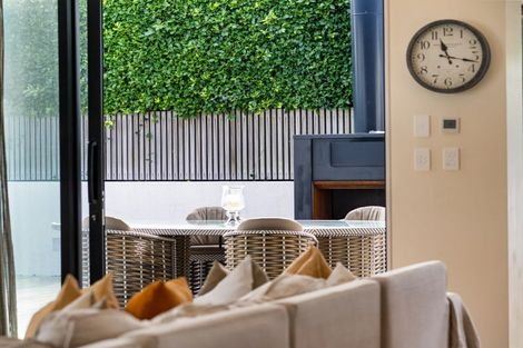 Photo of property in 171a Oceanbeach Road, Mount Maunganui, 3116