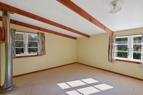 Photo of property in 102 Lilybank Road, Brunswick, Whanganui, 4571