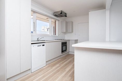 Photo of property in 227 Ohaupo Road, Glenview, Hamilton, 3206