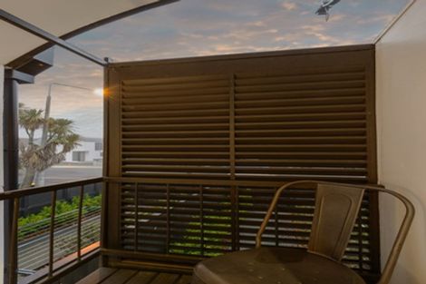 Photo of property in 2/18 Salisbury Street, Christchurch Central, Christchurch, 8013