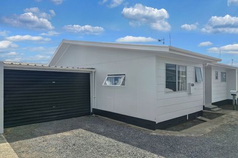 Photo of property in 4/70 Primrose Street, Frankton, Hamilton, 3204