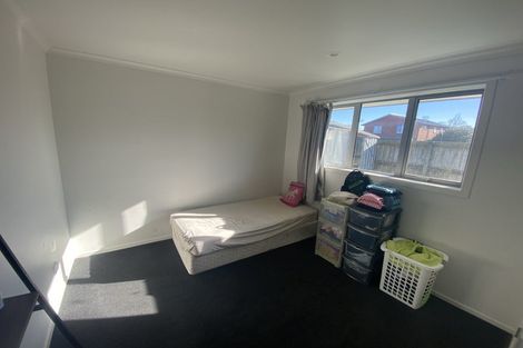 Photo of property in 17 Slim Street, Bader, Hamilton, 3206