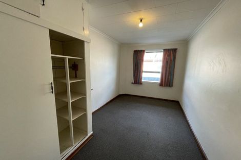 Photo of property in 109 Suva Street, Upper Riccarton, Christchurch, 8041