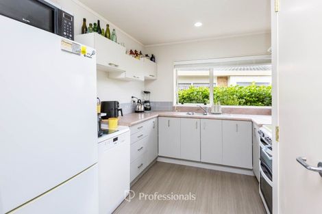 Photo of property in Kowhai Court, 16/17 John Street, Trentham, Upper Hutt, 5018