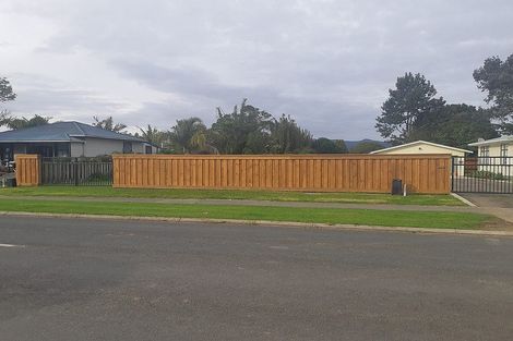 Photo of property in 22 Bonnett Road, Kaitaia, 0410