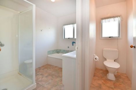 Photo of property in 43 Hauiti Drive, Warkworth, 0910