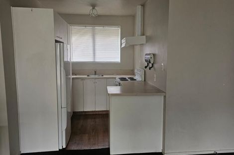 Photo of property in 15 Newnham Terrace, Upper Riccarton, Christchurch, 8041