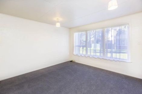 Photo of property in Mantua Flats, 48b Merton Street, Trentham, Upper Hutt, 5018
