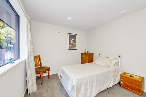 Photo of property in 1406 Cust Road, Cust, Rangiora, 7471