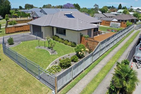 Photo of property in 75a Conway Road, Paengaroa, Te Puke, 3189