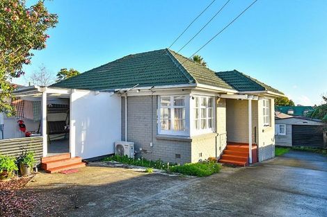 Photo of property in 23a Great South Road, Manurewa, Auckland, 2102