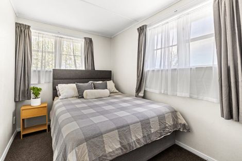 Photo of property in 11 Massey Crescent, Marewa, Napier, 4110